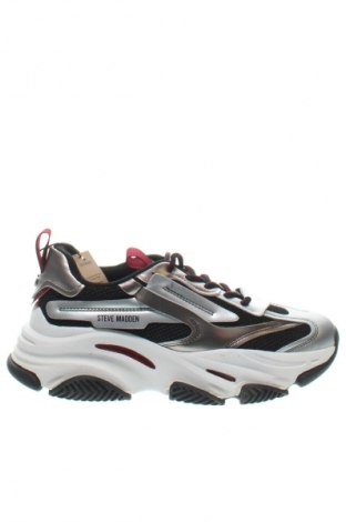 Női cipők Steve Madden, Méret 41, Szín Sokszínű, Ár 54 599 Ft