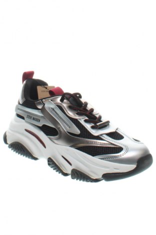 Női cipők Steve Madden, Méret 41, Szín Sokszínű, Ár 54 599 Ft