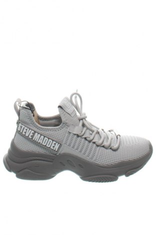 Dámske topánky  Steve Madden, Veľkosť 39, Farba Sivá, Cena  93,95 €