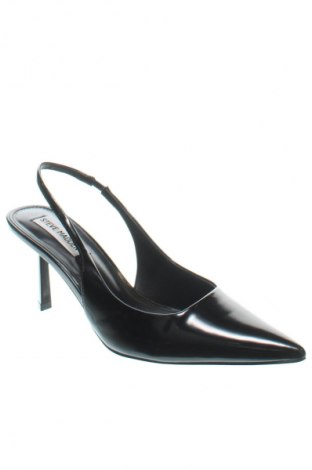 Дамски обувки Steve Madden, Размер 39, Цвят Черен, Цена 137,99 лв.