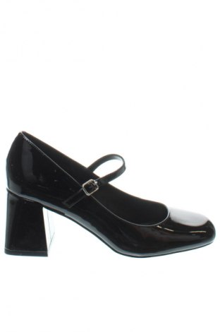 Γυναικεία παπούτσια Steve Madden, Μέγεθος 41, Χρώμα Μαύρο, Τιμή 112,99 €