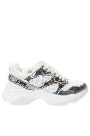 Γυναικεία παπούτσια Steve Madden, Μέγεθος 38, Χρώμα Πολύχρωμο, Τιμή 114,99 €