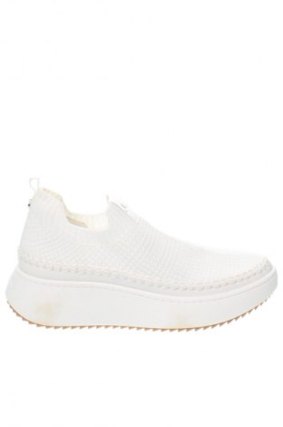 Дамски обувки Steve Madden, Размер 40, Цвят Бял, Цена 204,99 лв.