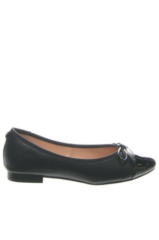 Γυναικεία παπούτσια Steve Madden, Μέγεθος 38, Χρώμα Μαύρο, Τιμή 107,99 €