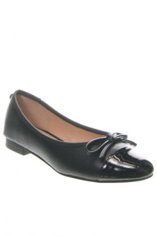Γυναικεία παπούτσια Steve Madden, Μέγεθος 38, Χρώμα Μαύρο, Τιμή 107,99 €