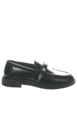 Încălțăminte de damă Steve Madden, Mărime 39, Culoare Negru, Preț 324,32 Lei