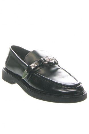 Încălțăminte de damă Steve Madden, Mărime 39, Culoare Negru, Preț 324,32 Lei