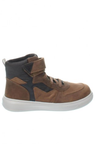 Dámske topánky  Super Fit, Veľkosť 37, Farba Viacfarebná, Cena  70,95 €