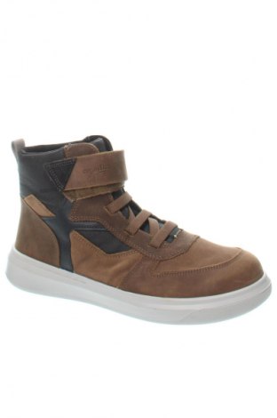Dámske topánky  Super Fit, Veľkosť 37, Farba Viacfarebná, Cena  70,95 €