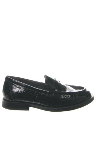 Damenschuhe Tamaris, Größe 40, Farbe Schwarz, Preis 74,99 €