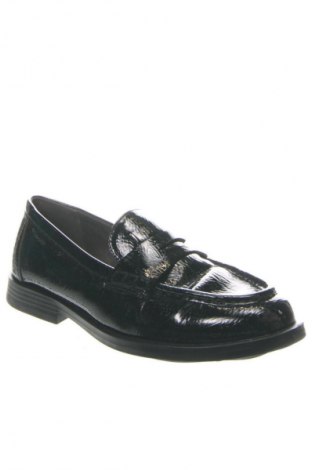 Damenschuhe Tamaris, Größe 40, Farbe Schwarz, Preis 74,99 €
