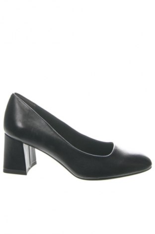 Damenschuhe Tamaris, Größe 39, Farbe Schwarz, Preis 96,99 €
