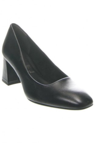 Damenschuhe Tamaris, Größe 39, Farbe Schwarz, Preis 96,99 €