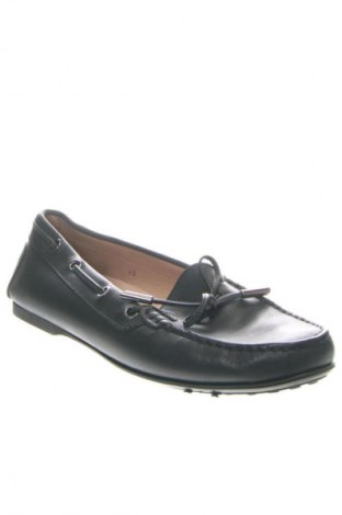 Γυναικεία παπούτσια Tod's, Μέγεθος 38, Χρώμα Μπλέ, Τιμή 268,58 €