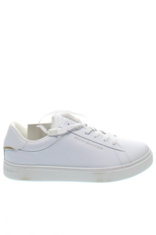 Dámske topánky  Tommy Hilfiger, Veľkosť 41, Farba Biela, Cena  127,95 €