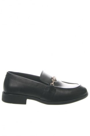 Damenschuhe Tommy Hilfiger, Größe 37, Farbe Schwarz, Preis € 99,99
