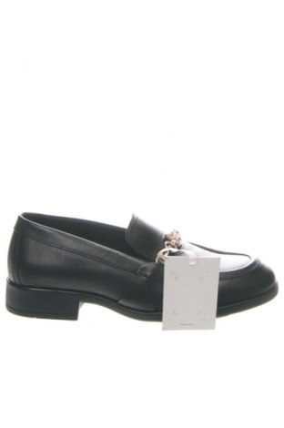 Dámske topánky  Tommy Hilfiger, Veľkosť 36, Farba Čierna, Cena  147,95 €
