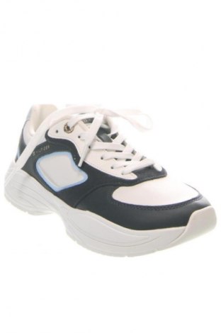 Încălțăminte de damă Tommy Hilfiger, Mărime 38, Culoare Multicolor, Preț 453,99 Lei