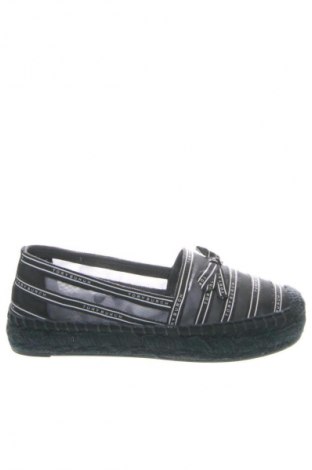 Damenschuhe Tory Burch, Größe 37, Farbe Schwarz, Preis € 143,73