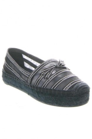 Damenschuhe Tory Burch, Größe 37, Farbe Schwarz, Preis € 143,73