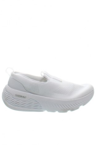 Γυναικεία παπούτσια Adidas, Μέγεθος 38, Χρώμα Λευκό, Τιμή 45,99 €