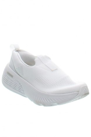 Γυναικεία παπούτσια Adidas, Μέγεθος 38, Χρώμα Λευκό, Τιμή 45,99 €