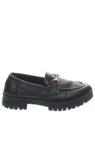 Încălțăminte de damă Unbranded, Mărime 38, Culoare Negru, Preț 102,63 Lei