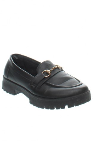 Încălțăminte de damă Unbranded, Mărime 38, Culoare Negru, Preț 102,63 Lei