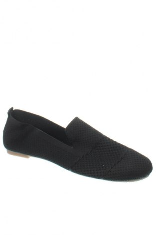 Damenschuhe Unbranded, Größe 44, Farbe Schwarz, Preis € 13,99