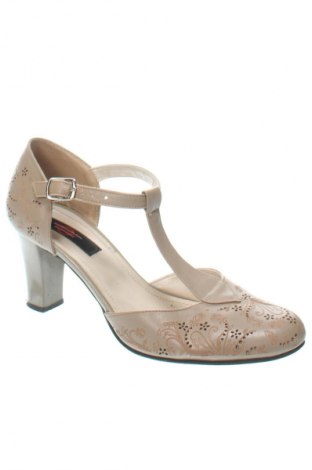 Încălțăminte de damă Unbranded, Mărime 38, Culoare Multicolor, Preț 153,00 Lei