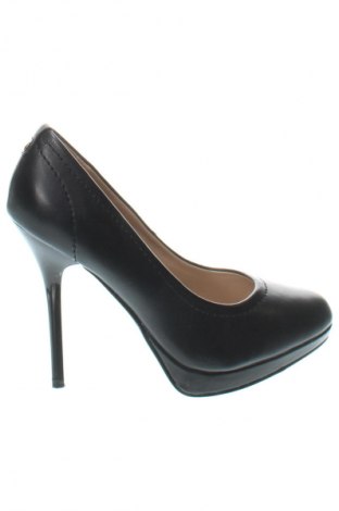 Damenschuhe Unbranded, Größe 38, Farbe Schwarz, Preis € 22,03