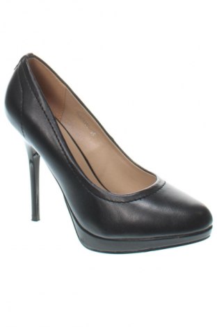 Damenschuhe Unbranded, Größe 38, Farbe Schwarz, Preis € 22,03