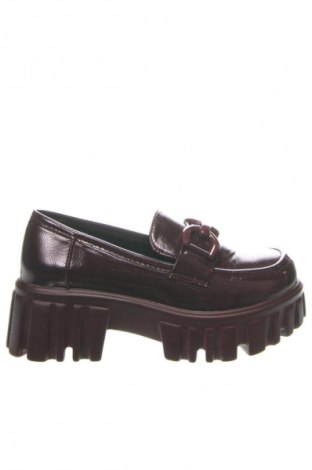 Damenschuhe Unbranded, Größe 36, Farbe Rot, Preis 26,99 €
