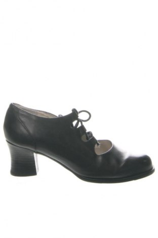 Damenschuhe Unbranded, Größe 37, Farbe Schwarz, Preis € 40,99