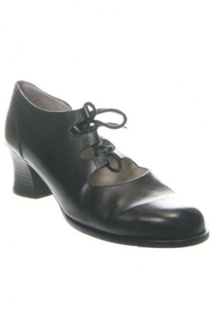 Damenschuhe Unbranded, Größe 37, Farbe Schwarz, Preis € 40,99