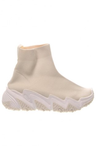 Dámske topánky  Unbranded, Veľkosť 38, Farba Béžová, Cena  12,95 €