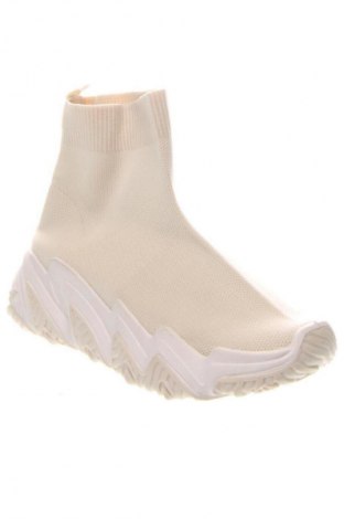Dámske topánky  Unbranded, Veľkosť 38, Farba Béžová, Cena  12,95 €
