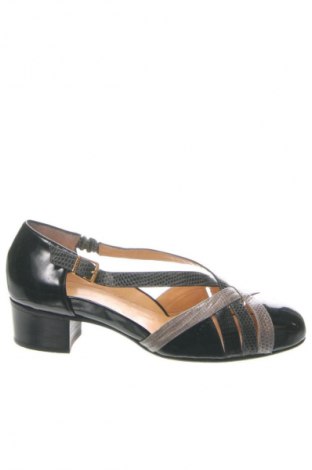 Încălțăminte de damă Unbranded, Mărime 40, Culoare Multicolor, Preț 149,99 Lei