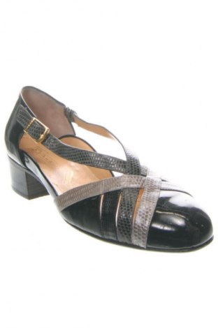 Încălțăminte de damă Unbranded, Mărime 40, Culoare Multicolor, Preț 149,99 Lei