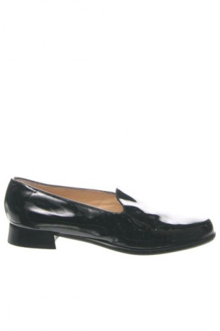 Încălțăminte de damă Unbranded, Mărime 43, Culoare Negru, Preț 102,89 Lei