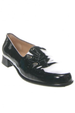 Încălțăminte de damă Unbranded, Mărime 43, Culoare Negru, Preț 102,89 Lei
