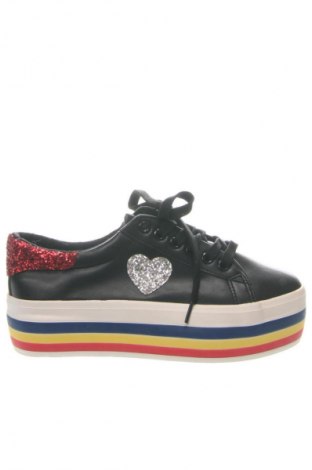 Damenschuhe Unbranded, Größe 38, Farbe Mehrfarbig, Preis € 27,99