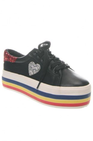 Damenschuhe Unbranded, Größe 38, Farbe Mehrfarbig, Preis € 27,99