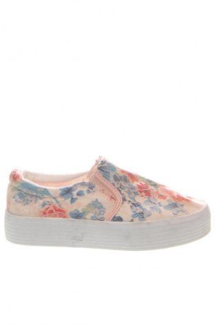 Damenschuhe Unbranded, Größe 39, Farbe Mehrfarbig, Preis 26,99 €