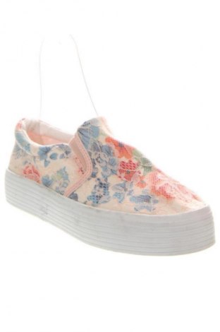 Damenschuhe Unbranded, Größe 39, Farbe Mehrfarbig, Preis 26,99 €