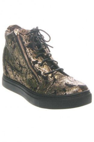Damenschuhe Unbranded, Größe 38, Farbe Mehrfarbig, Preis 26,99 €