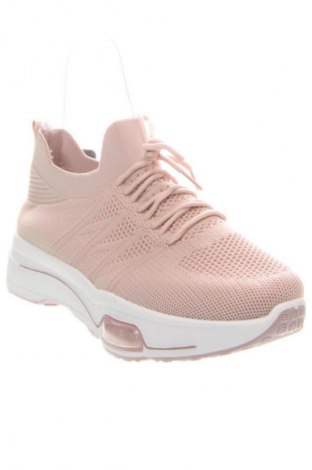 Damenschuhe Unbranded, Größe 40, Farbe Aschrosa, Preis € 31,71