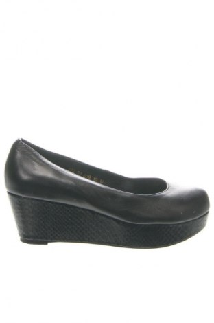 Damenschuhe Unbranded, Größe 37, Farbe Schwarz, Preis € 51,95