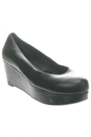 Damenschuhe Unbranded, Größe 37, Farbe Schwarz, Preis € 51,95