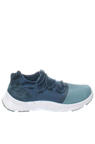 Dámske topánky  Under Armour, Veľkosť 38, Farba Viacfarebná, Cena  32,95 €
